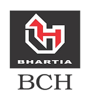 BCH