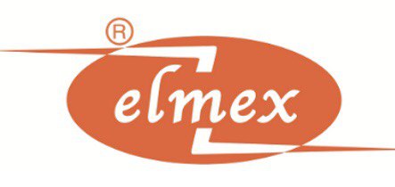 Elmex