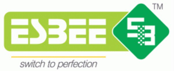 Esbee