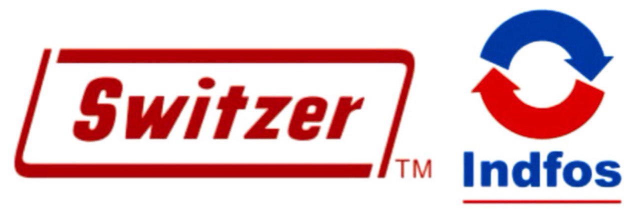 Switzer Indfos