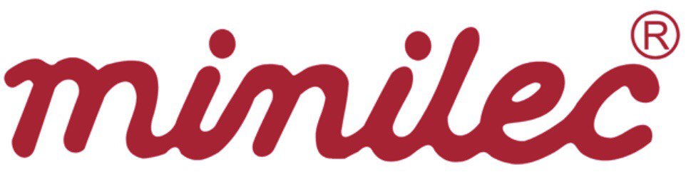 Minilec