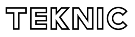 Teknic Logo