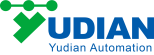 Yudian